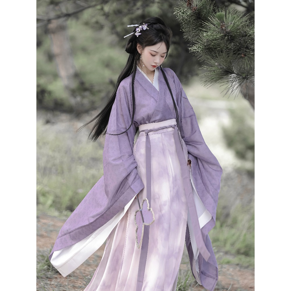 Cosplay Costumes Ethnic Style  - مراجعة Ethnic Dress Fashion Show وسعره