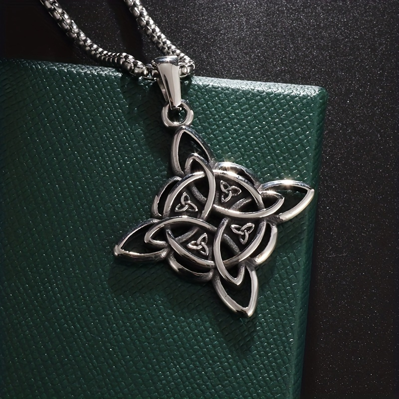 1-Piece Stainless Steel Witch  - مراجعة Ethnic Wear Fashion Designer وسعره