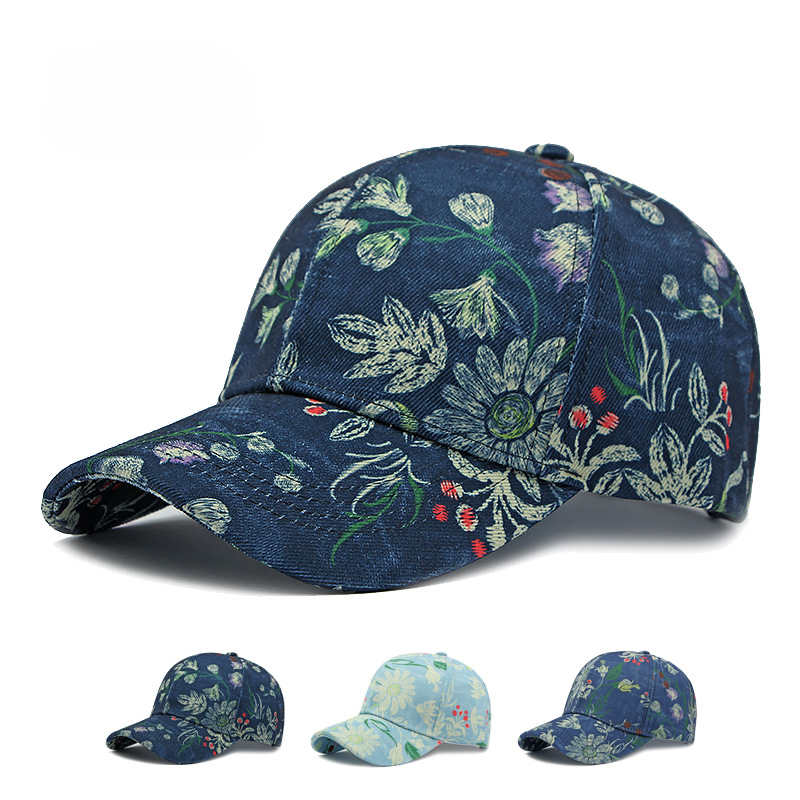 Ethnic Wind Hat for Men and Wo - مراجعة Men'S Ethnic Fashion Trends وسعره