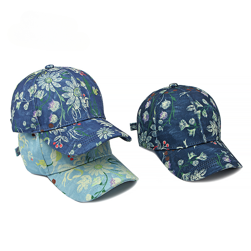 Ethnic Wind Hat for Men and Wo - مراجعة Men'S Ethnic Fashion Trends وسعره