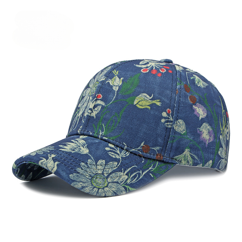 Ethnic Wind Hat for Men and Wo - مراجعة Men'S Ethnic Fashion Trends وسعره