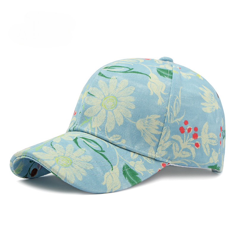 Ethnic Wind Hat for Men and Wo - مراجعة Men'S Ethnic Fashion Trends وسعره