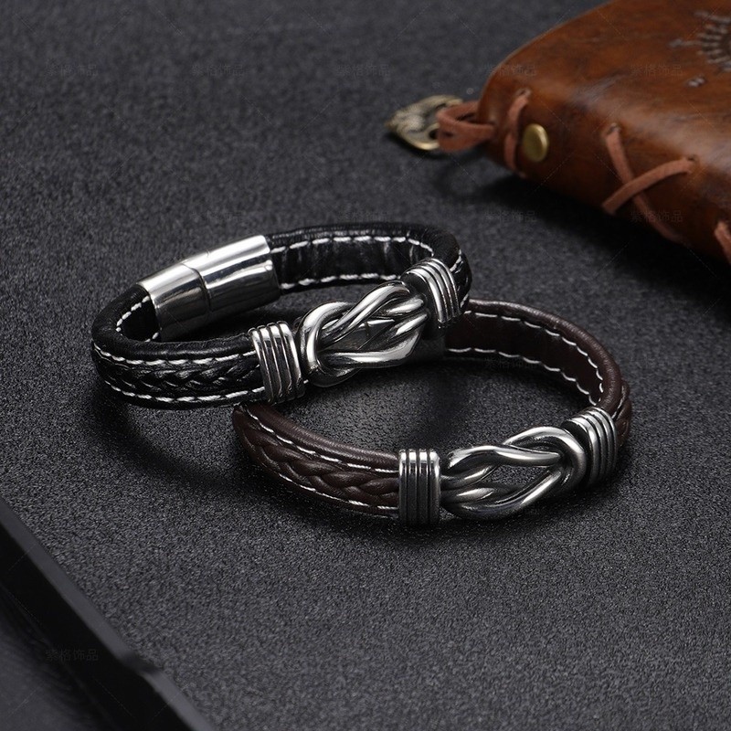 New Trendy People Creative Exp - مراجعة Men'S Ethnic Fashion Trends وسعره