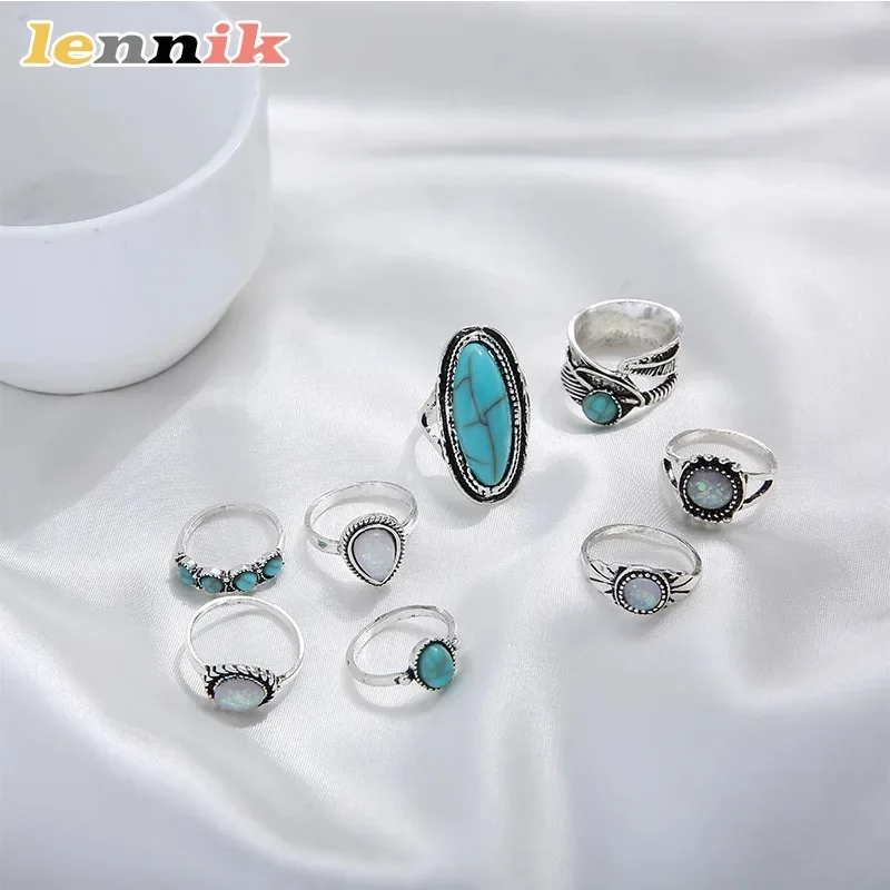 LENNIK Hot Boho Women's Ethnic - مراجعة Ethnic Wear Fashion Designer وسعره