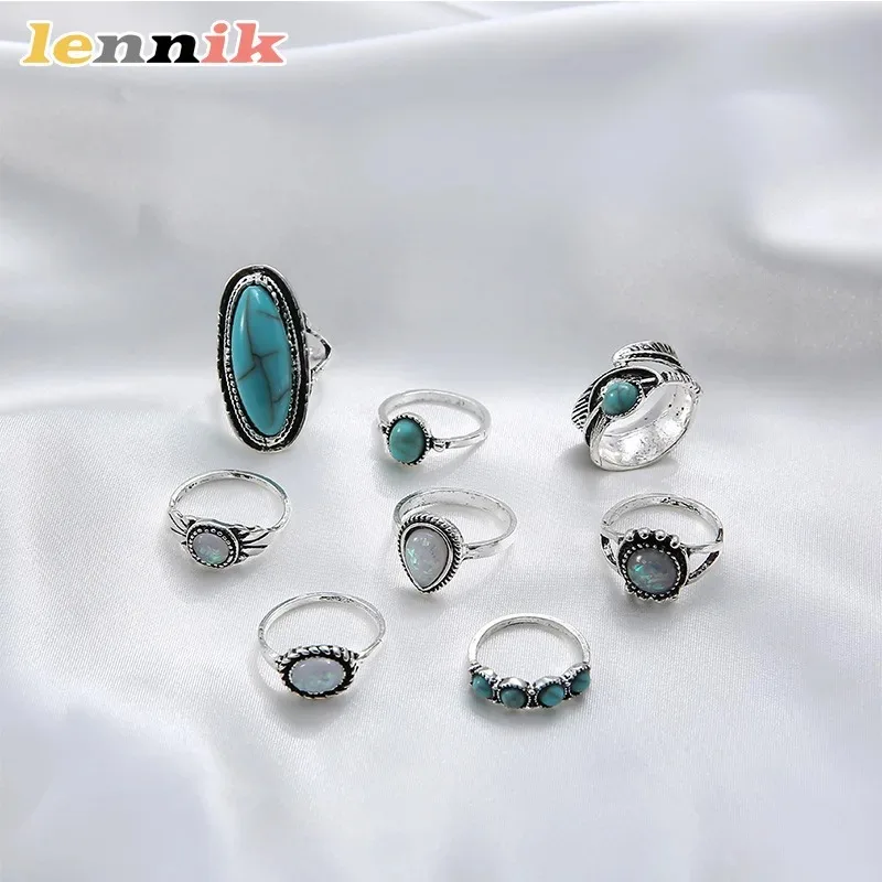 LENNIK Hot Boho Women's Ethnic - مراجعة Ethnic Wear Fashion Designer وسعره