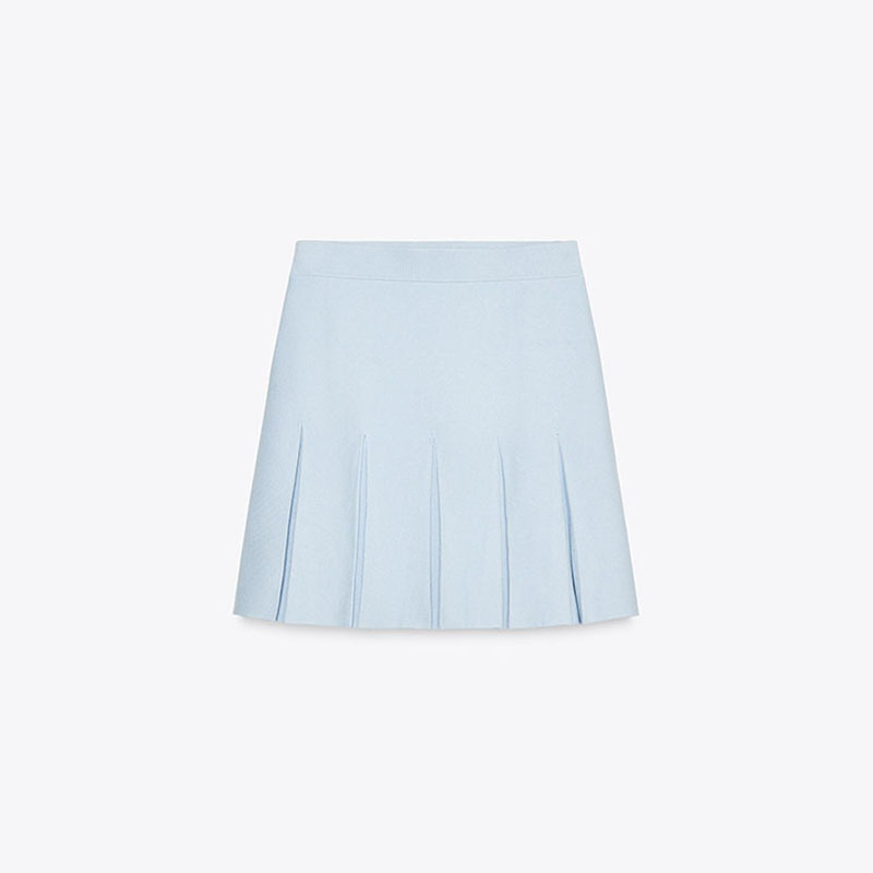 New Summer Women's Clothing To - مراجعة Ethnic Wear وسعره
