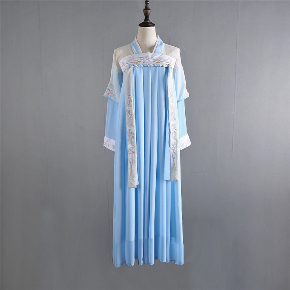 Ethnic Style Fashion Clothes H - مراجعة Ethnic Dress Fashion Show وسعره