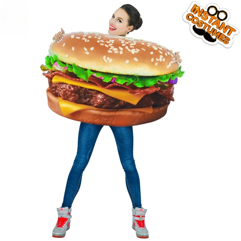 Adult French Fries Performance - مراجعة Ethnic Wear وسعره