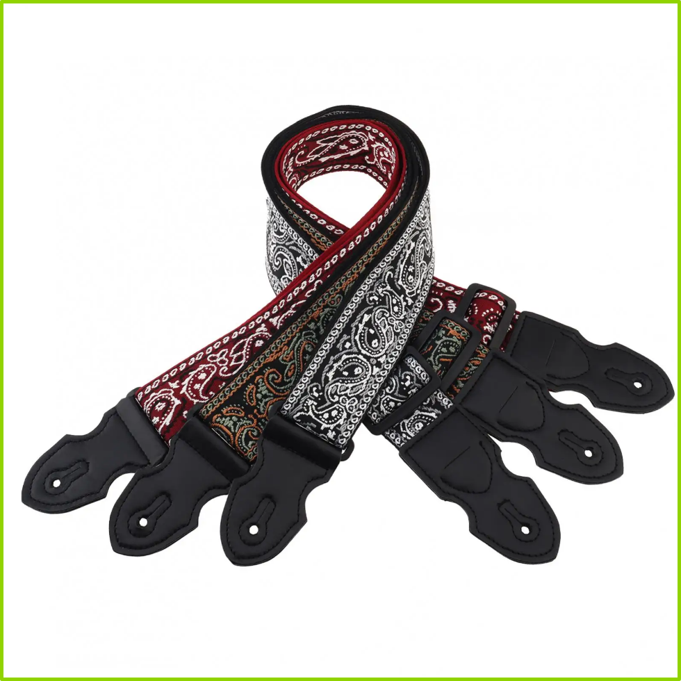 Fashion Retro Embroidered Elec - مراجعة Ethnic Fashion Bd وسعره