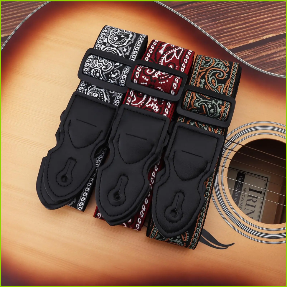 Fashion Retro Embroidered Elec - مراجعة Ethnic Fashion Bd وسعره