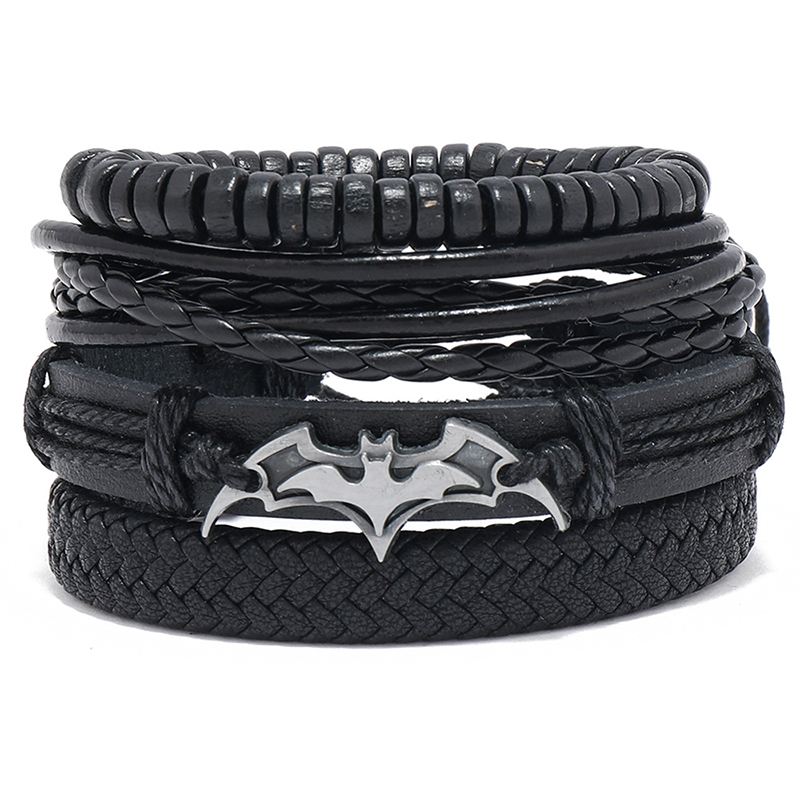Vinatge Bangles Gothic Punk St - مراجعة Ethnic Fashion Pk وسعره