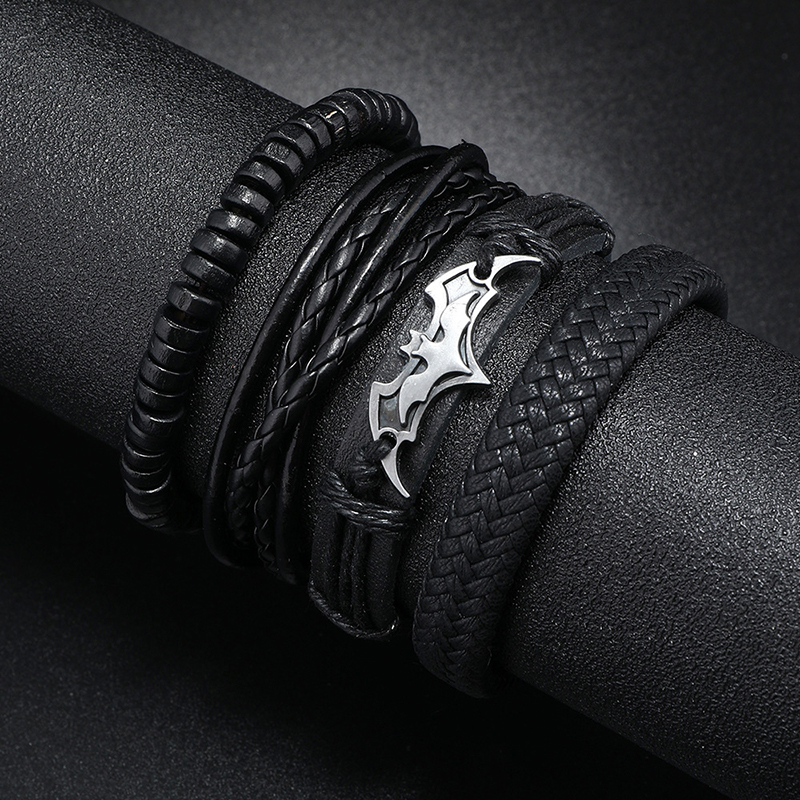 Vinatge Bangles Gothic Punk St - مراجعة Ethnic Fashion Pk وسعره