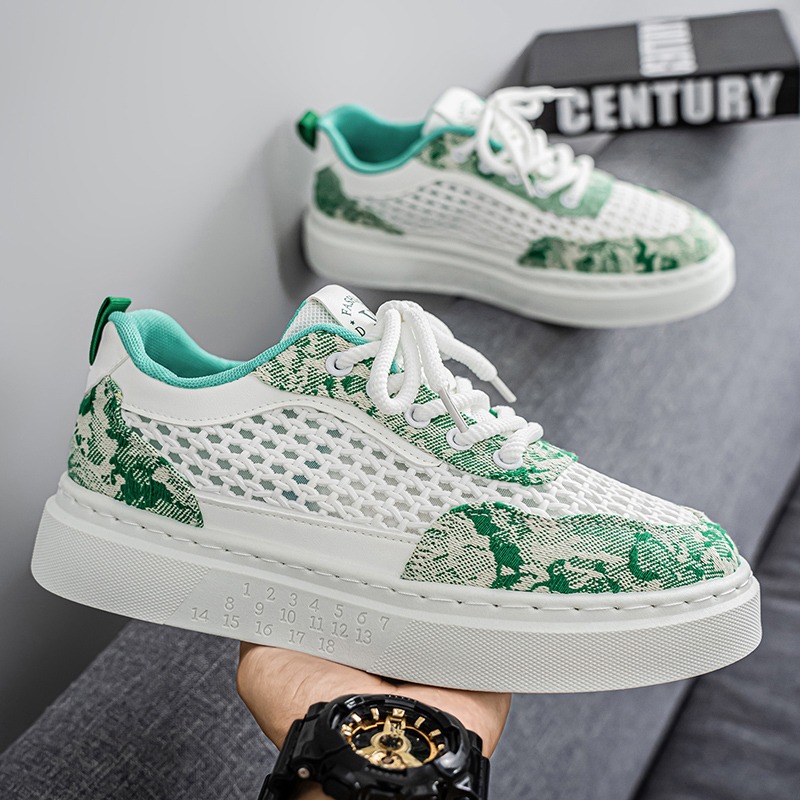 New Sneakers Casual Mens Desig - مراجعة Ethnic Wear Fashion Designer وسعره