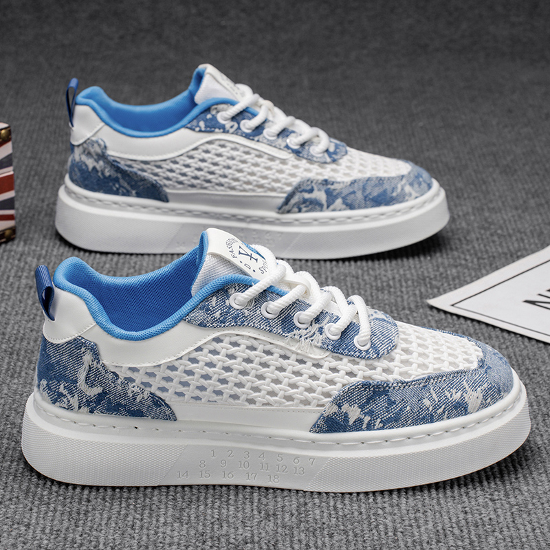 New Sneakers Casual Mens Desig - مراجعة Ethnic Wear Fashion Designer وسعره