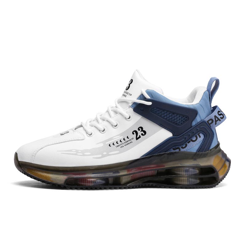 flatform spring sneakers men a - مراجعة Ethnic Fast Fashion وسعره