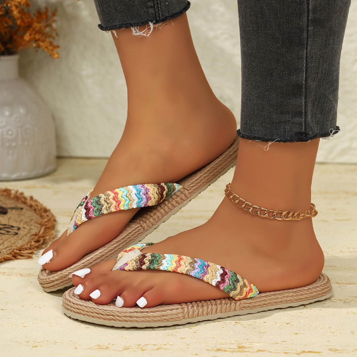 Women's fashion trend, anti sl - مراجعة Ethnic Wear وسعره