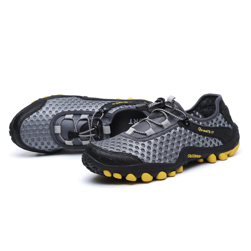 trekking mountain mens sports  - مراجعة Ethnic Fast Fashion وسعره