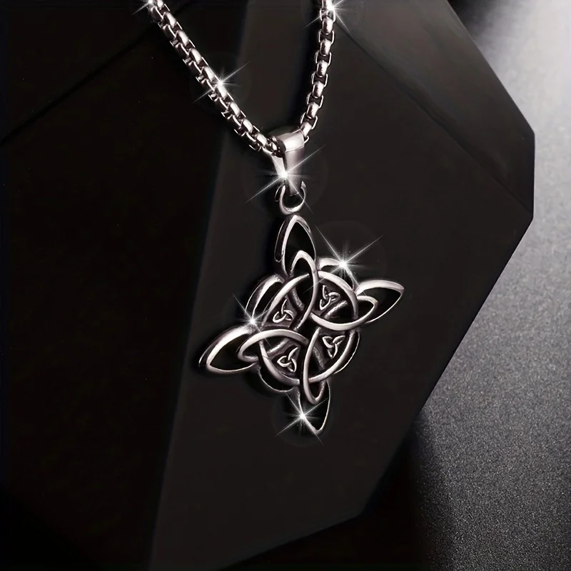 1-Piece Stainless Steel Witch  - مراجعة Ethnic Wear Fashion Designer وسعره
