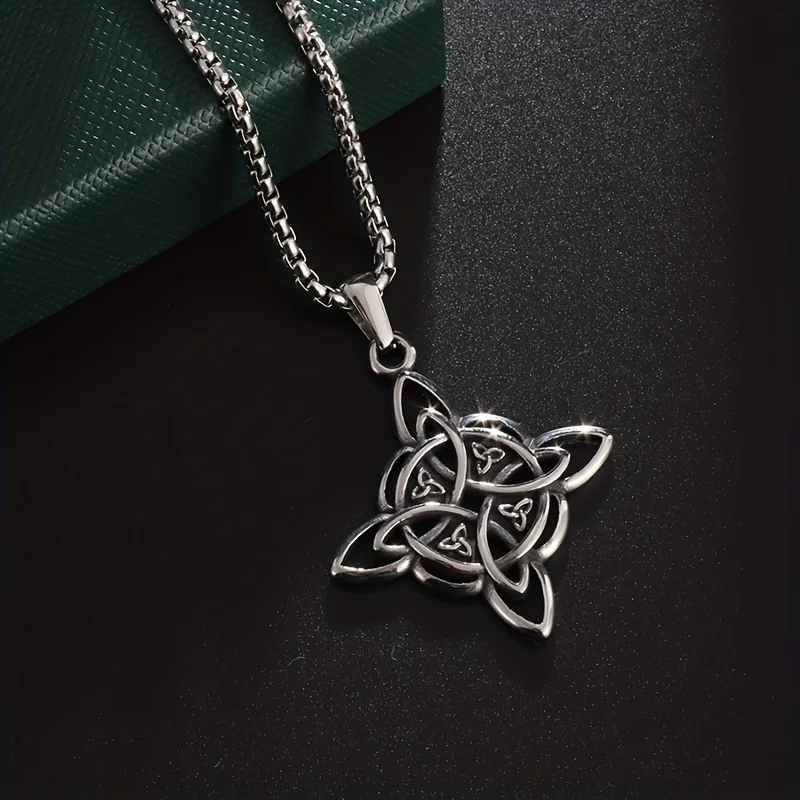 1-Piece Stainless Steel Witch  - مراجعة Ethnic Wear Fashion Designer وسعره
