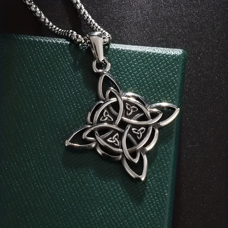1-Piece Stainless Steel Witch  - مراجعة Ethnic Wear Fashion Designer وسعره