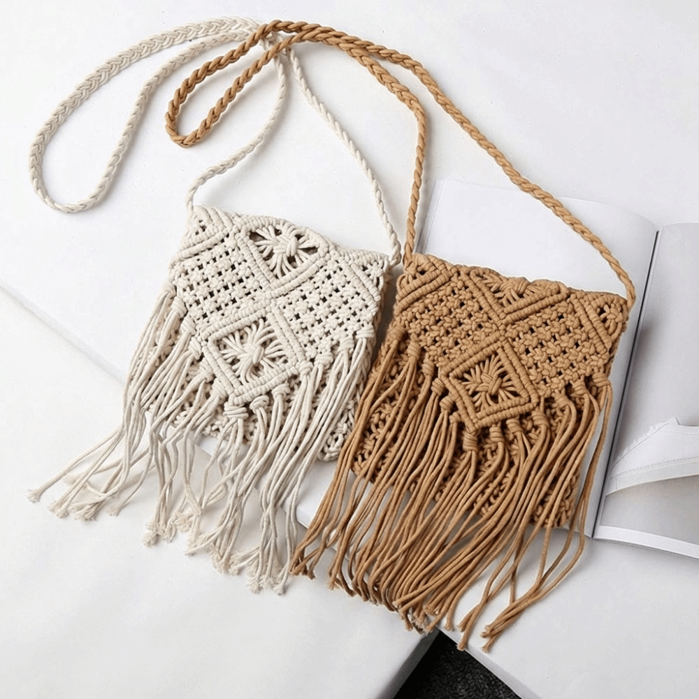 Fashion Ethnic Style Woven Str - مراجعة Ethnic Fashion Style وسعره