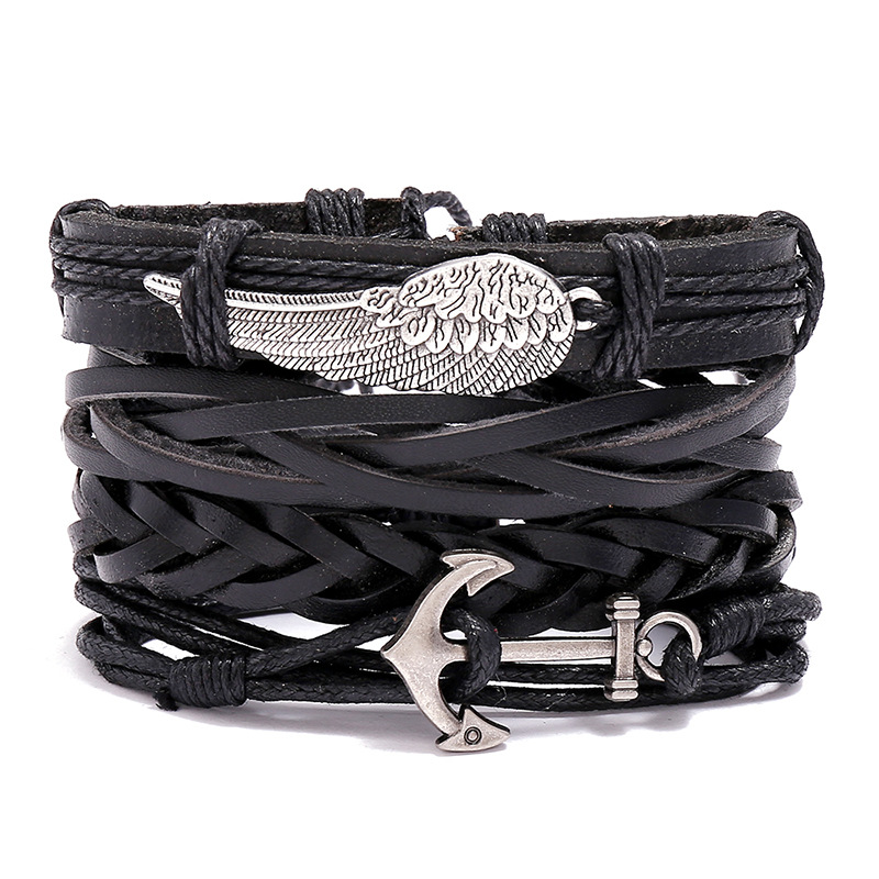 New Luxury Handmade Braided Wr - مراجعة Ethnic Fashion Pk وسعره