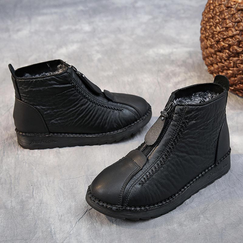 high cut pu leather sneakers w - مراجعة Ethnic Fast Fashion وسعره
