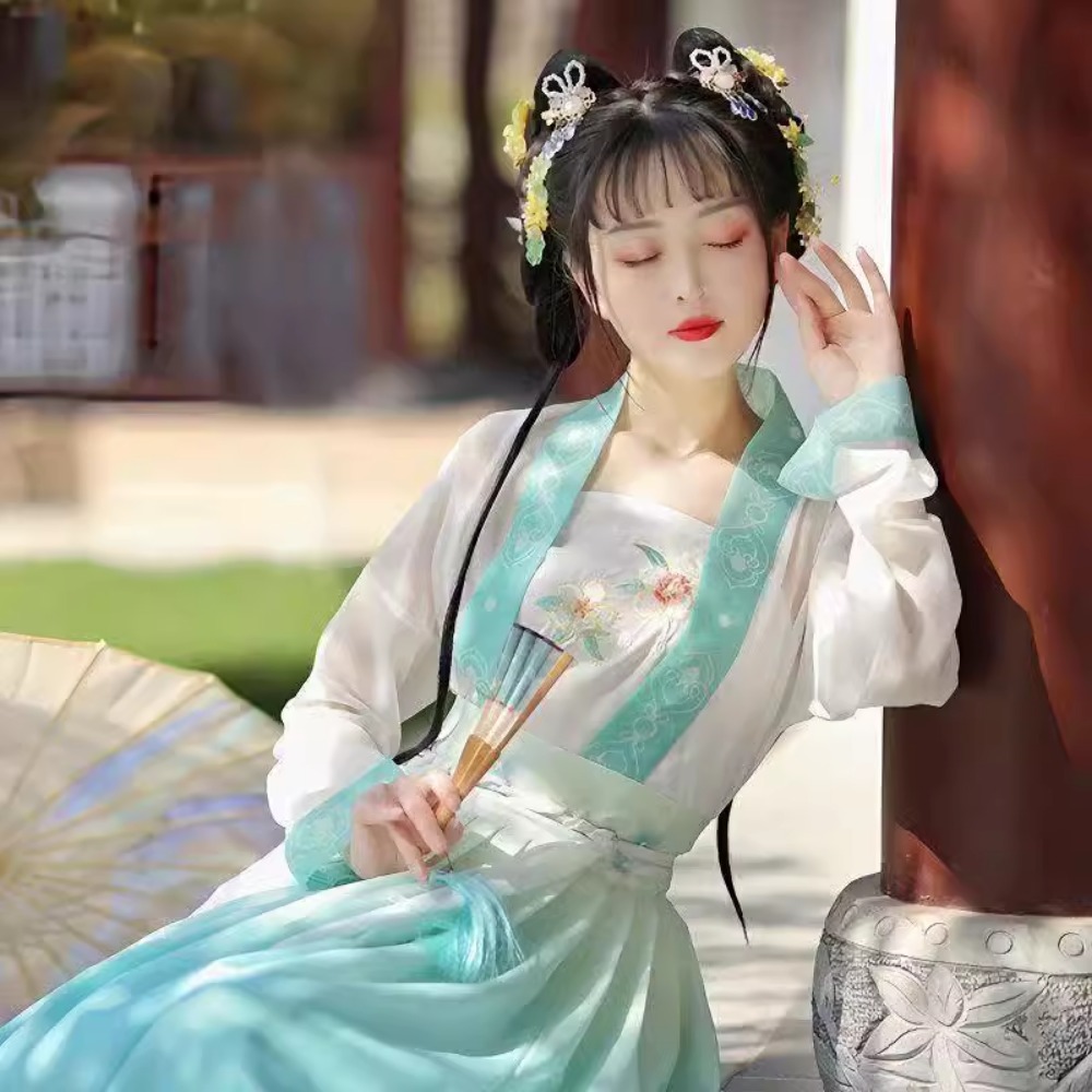 Ethnic Style Fashion Clothes P - مراجعة Ethnic Dress Fashion Show وسعره