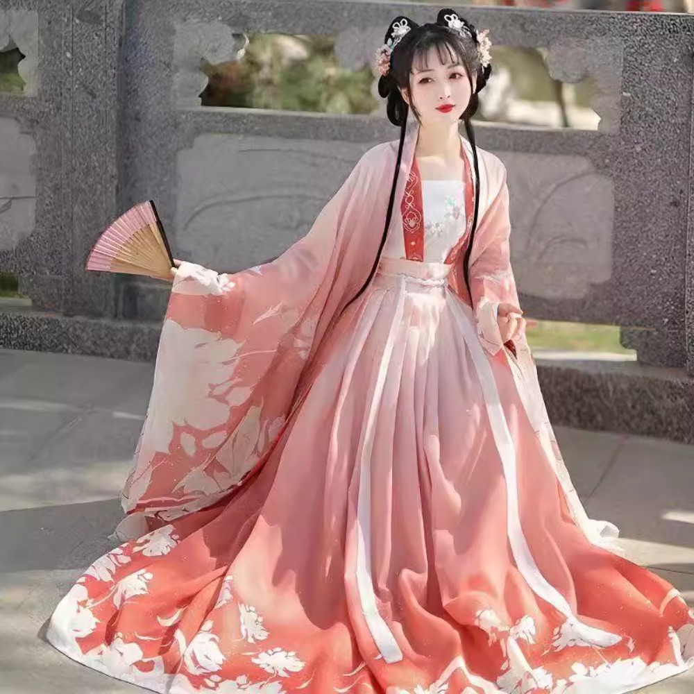 Ethnic Style Fashion Clothes P - مراجعة Ethnic Dress Fashion Show وسعره