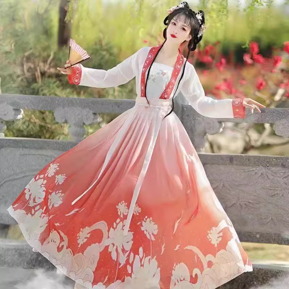 Ethnic Style Fashion Clothes P - مراجعة Ethnic Dress Fashion Show وسعره