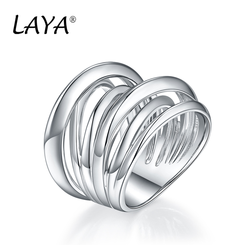 LAYA  925 Sterling Silver Mult - مراجعة Men'S Ethnic Fashion Trends وسعره
