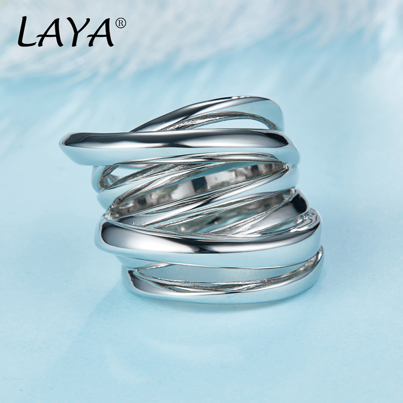 LAYA  925 Sterling Silver Mult - مراجعة Men'S Ethnic Fashion Trends وسعره