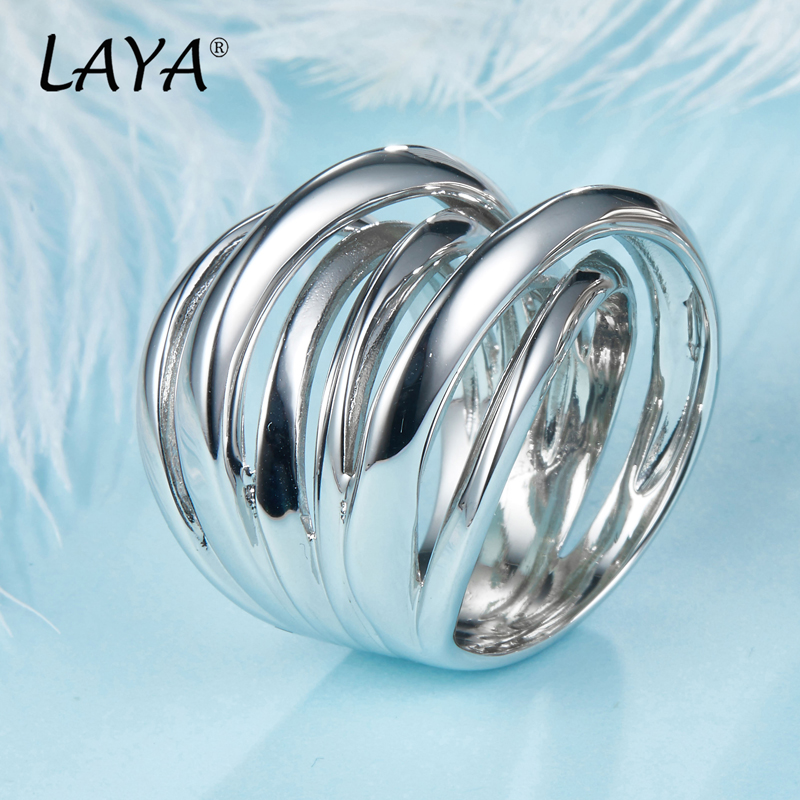 LAYA  925 Sterling Silver Mult - مراجعة Men'S Ethnic Fashion Trends وسعره