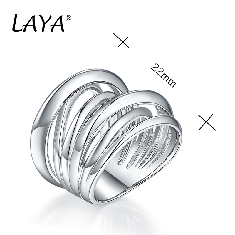 LAYA  925 Sterling Silver Mult - مراجعة Men'S Ethnic Fashion Trends وسعره