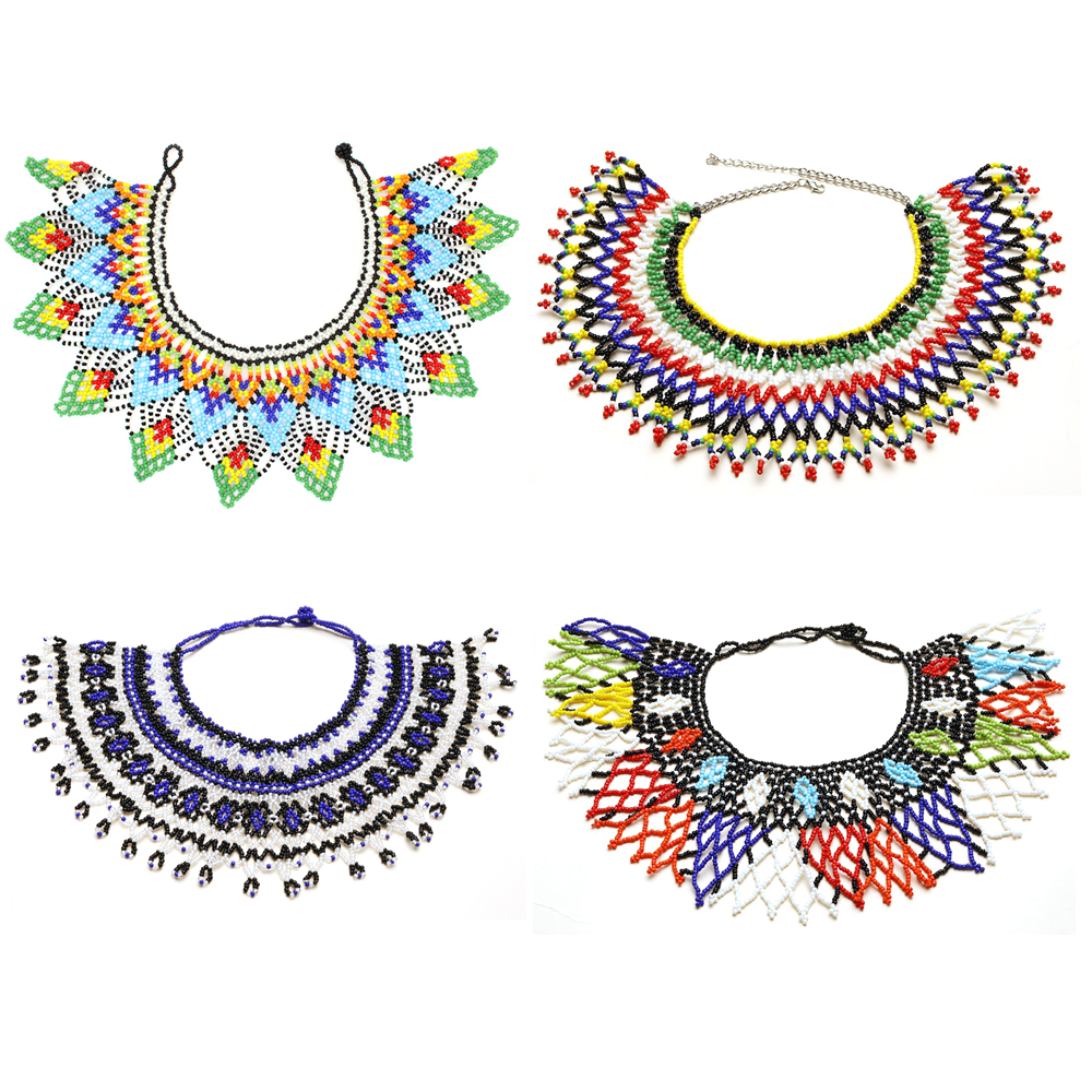 2025 New Trending Colorful Bea - مراجعة Men'S Ethnic Fashion Trends وسعره