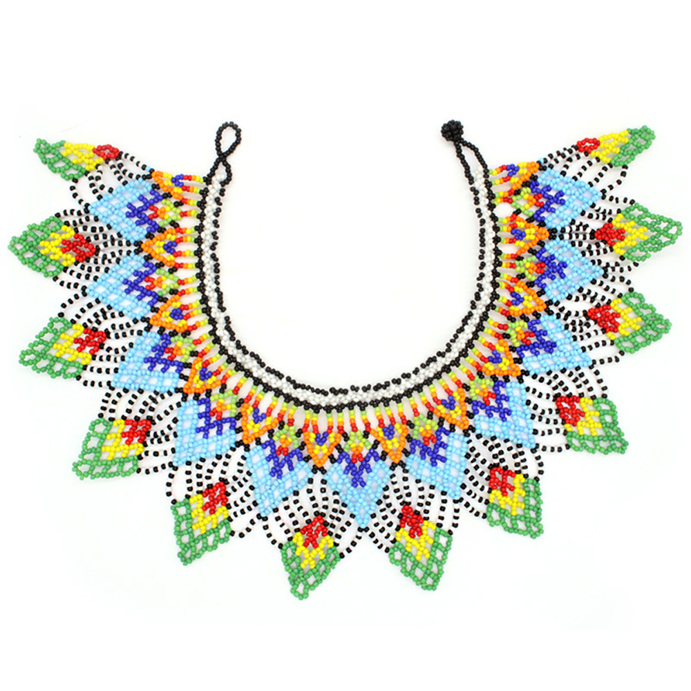 2025 New Trending Colorful Bea - مراجعة Men'S Ethnic Fashion Trends وسعره