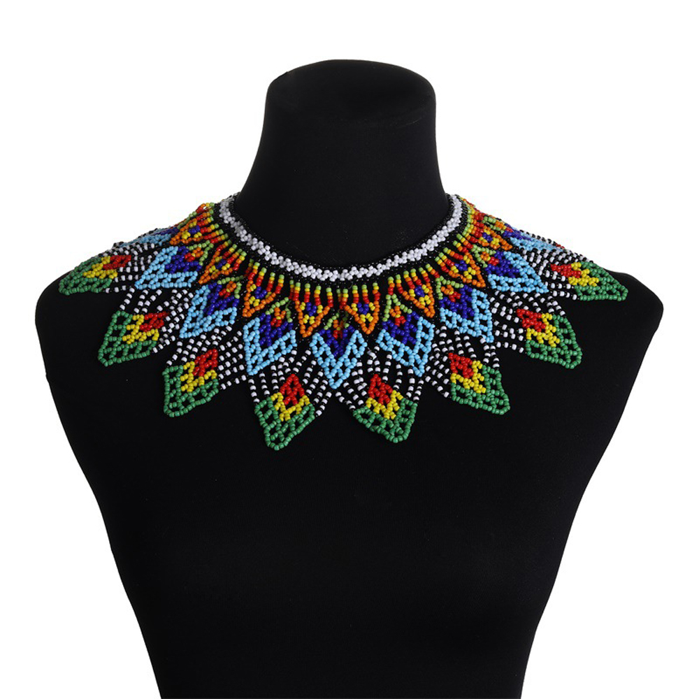 2025 New Trending Colorful Bea - مراجعة Men'S Ethnic Fashion Trends وسعره