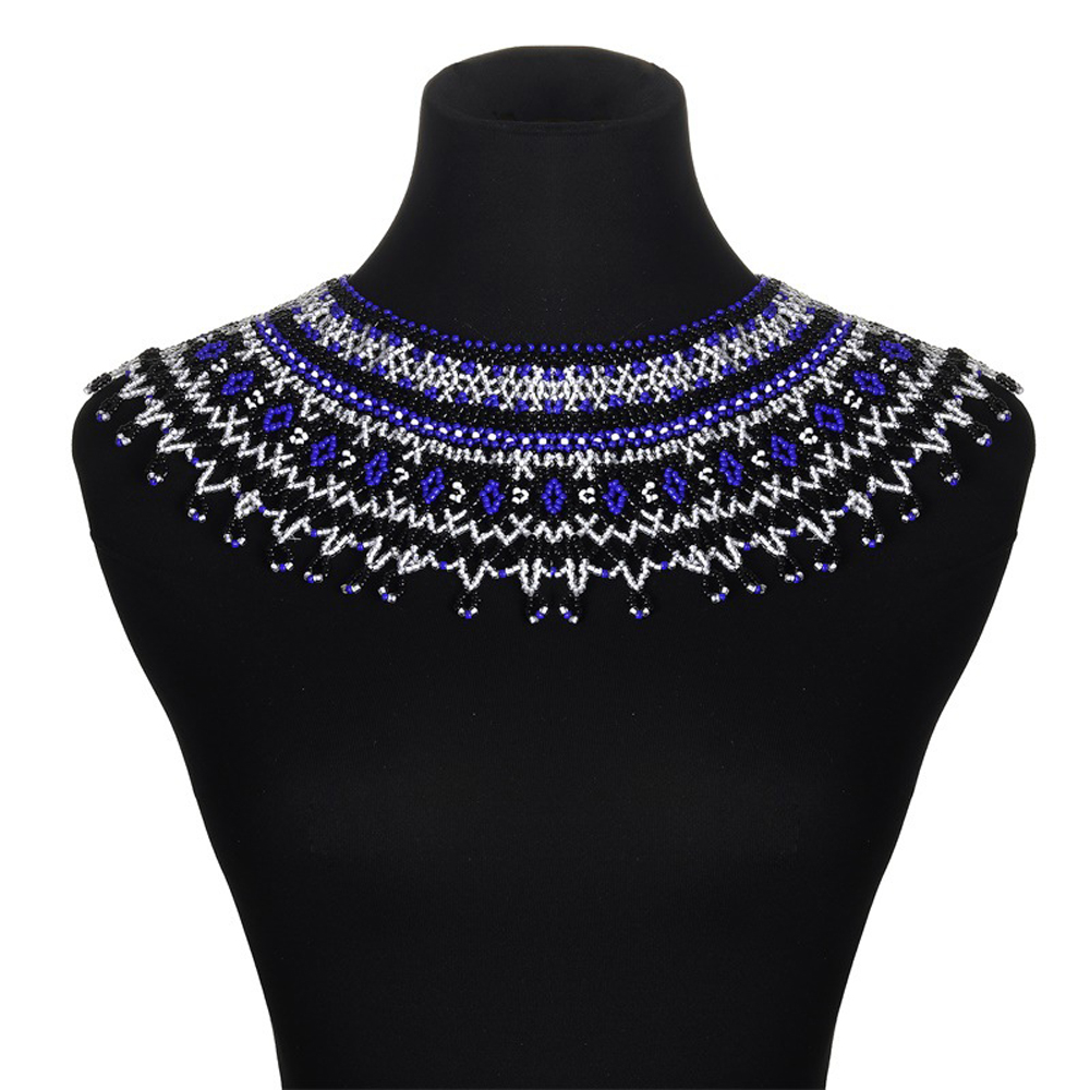 2025 New Trending Colorful Bea - مراجعة Men'S Ethnic Fashion Trends وسعره