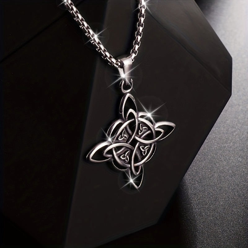 1-Piece Stainless Steel Witch  - مراجعة Ethnic Wear Fashion Designer وسعره