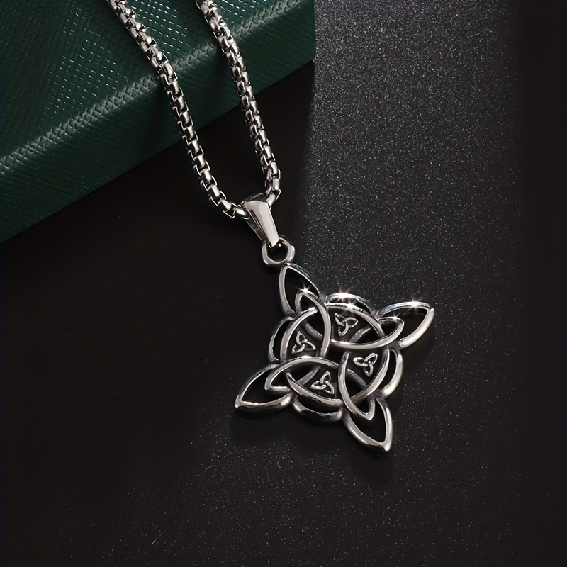 1-Piece Stainless Steel Witch  - مراجعة Ethnic Wear Fashion Designer وسعره