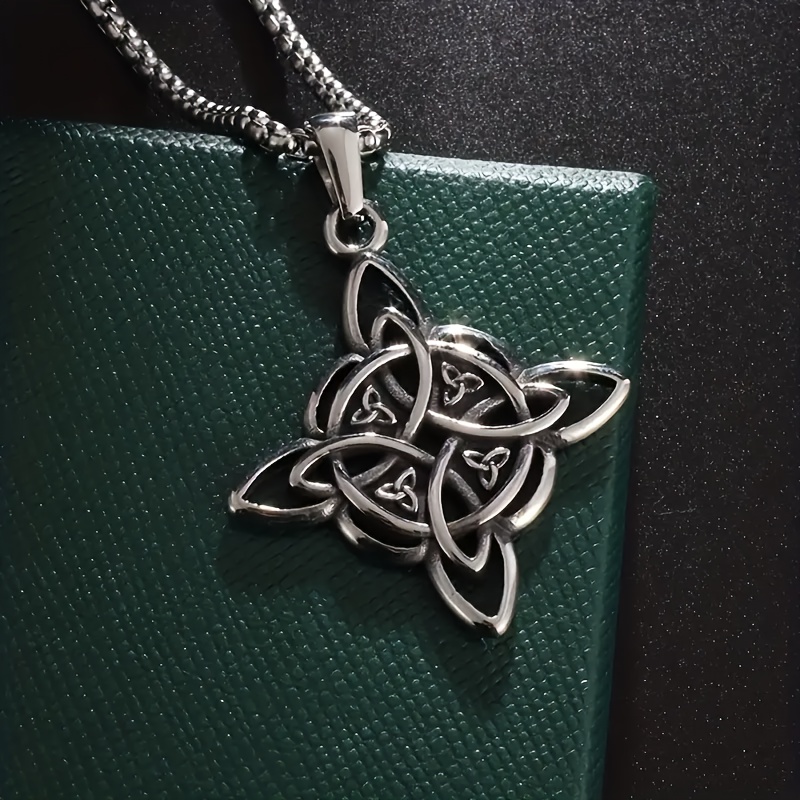 1-Piece Stainless Steel Witch  - مراجعة Ethnic Wear Fashion Designer وسعره