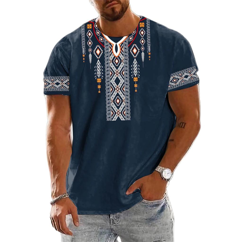 Trend 2025 Vintage Ethnic Grap - مراجعة Men'S Ethnic Fashion Trends وسعره
