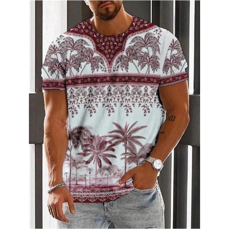 Trend 2025 Vintage Ethnic Grap - مراجعة Men'S Ethnic Fashion Trends وسعره
