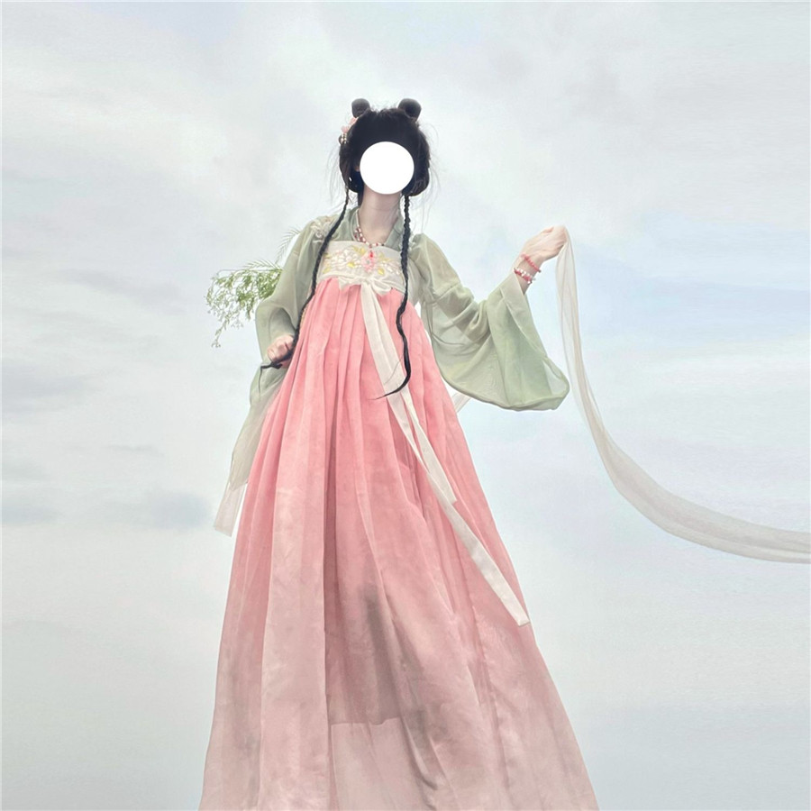 Traditional Dress for Women Cl - مراجعة Ethnic Dress Fashion Show وسعره