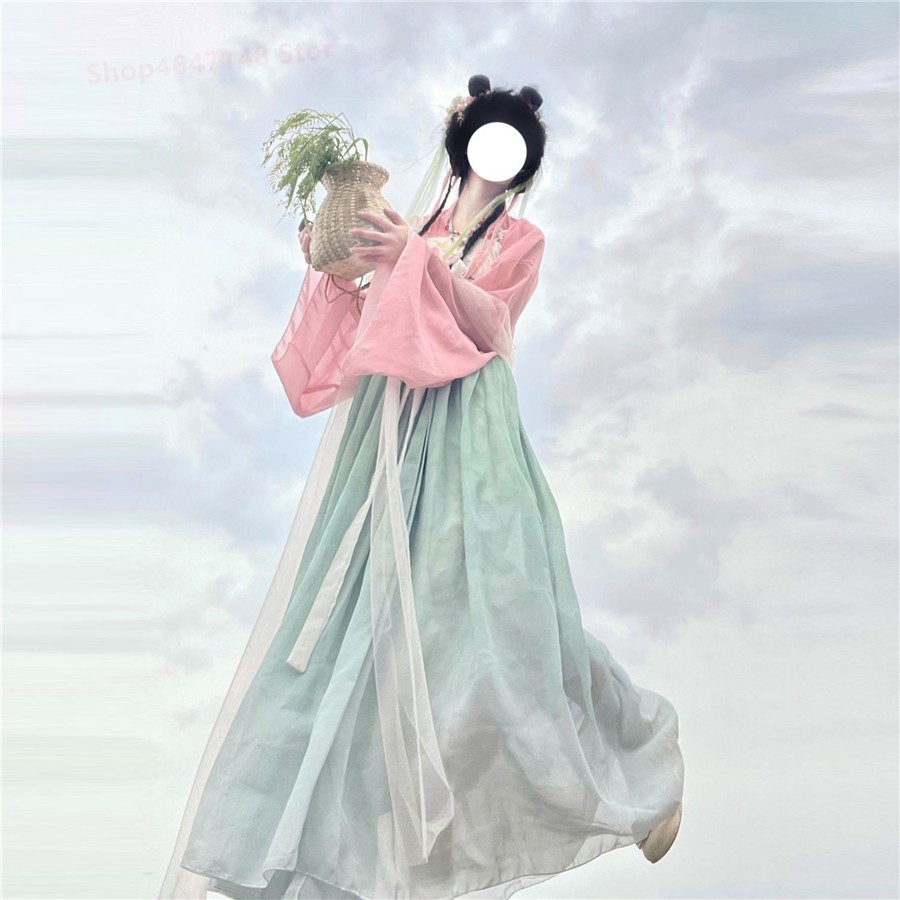 Traditional Dress for Women Cl - مراجعة Ethnic Dress Fashion Show وسعره