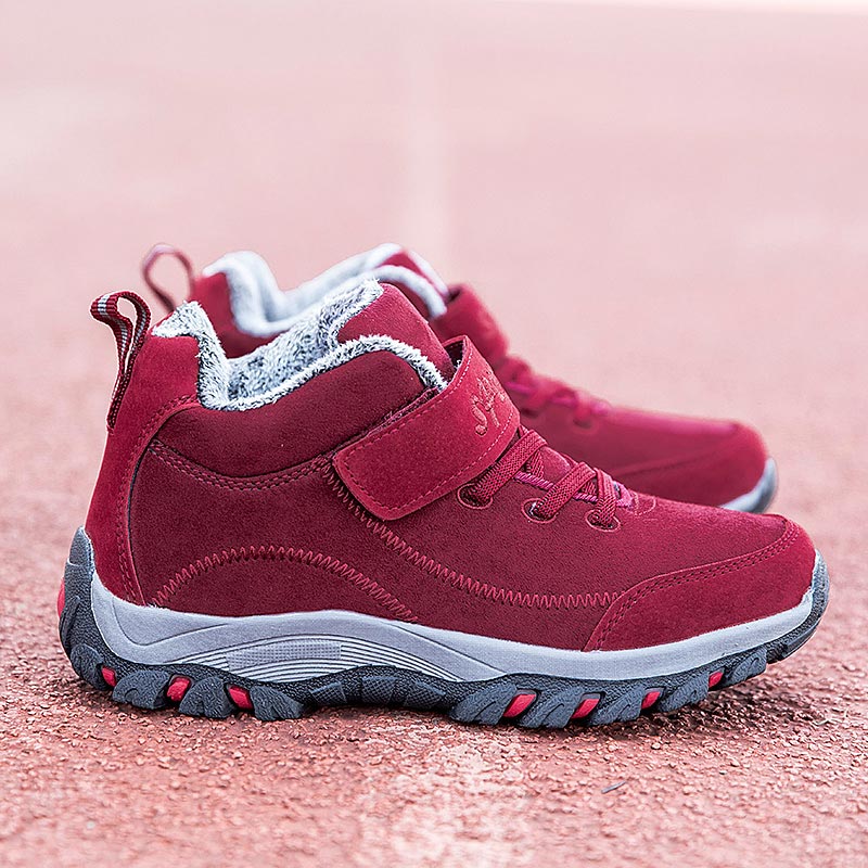 short winter sports shoes for  - مراجعة Ethnic Fast Fashion وسعره