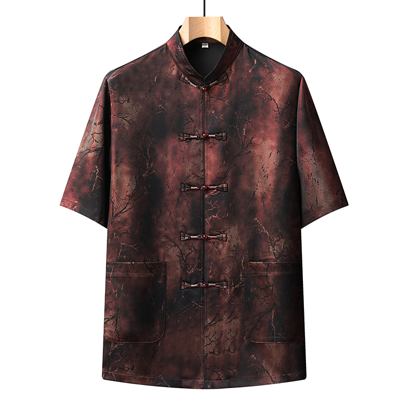 Shirts+Trousers Men sets Summe - مراجعة Men'S Ethnic Fashion Trends وسعره