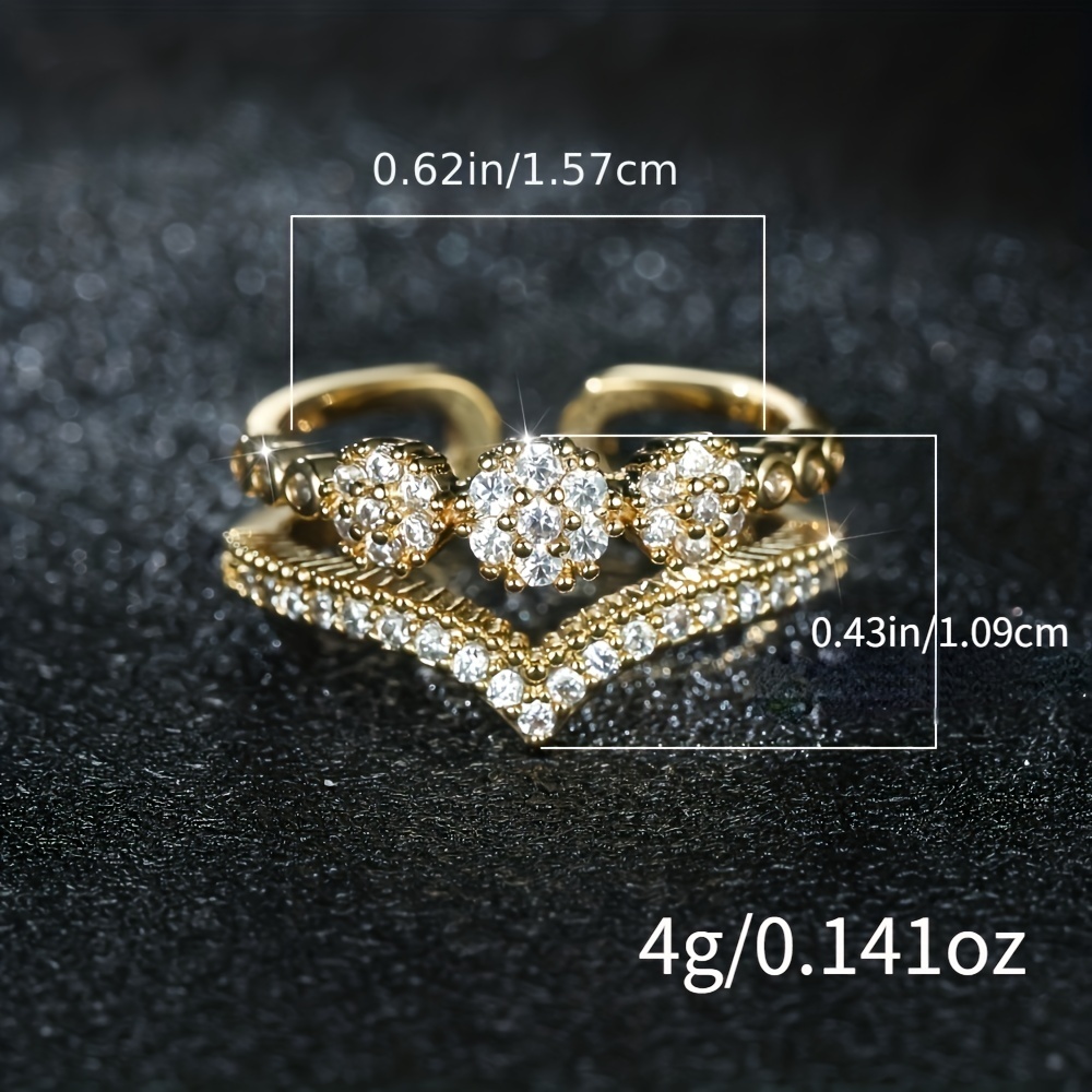 Luxury blue royal style ring,  - مراجعة Ethnic Wear Fashion Designer وسعره